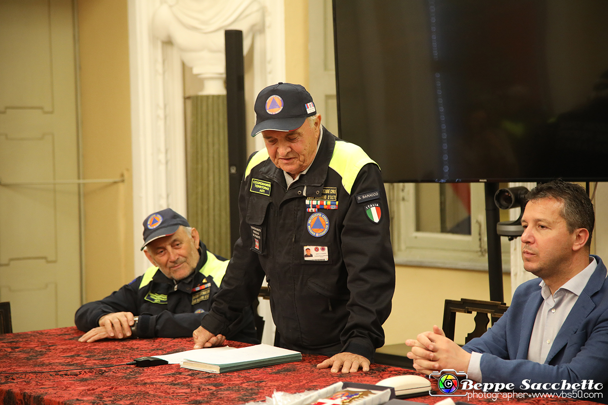 VBS_8923 - Incontro Gruppi di Protezione Civile.jpg